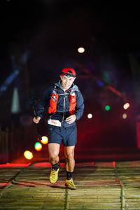 BIB: 
                            <button type="button" onclick="openModal(19031856)" class="btn btn-primary btn-sm float-right btn-popup" data-toggle="modal" data-target=".modal-high-quality">
                        <i class="fas fa-shopping-cart"></i> Add to Cart
                    </button>
                                            <button type="button" onclick="isThisMe(19031856, true)" class="btn btn-success btn-sm float-right btn-popup btn-isme hidden" data-toggle="tooltip" data-placement="bottom" title="นี่คือรูปของคุณใช่ไหม คลิกที่นี่เพื่อเอาเข้าอัลบั้ม">
                        <i class="fas fa-plus"></i> Add to album
                    </button>
                    <button type="button" onclick="isThisMe(19031856, false)" class="btn btn-warning btn-sm float-right btn-popup btn-isnotme hidden">
                        <i class="fas fa-ban"></i> Remove from album
                    </button>